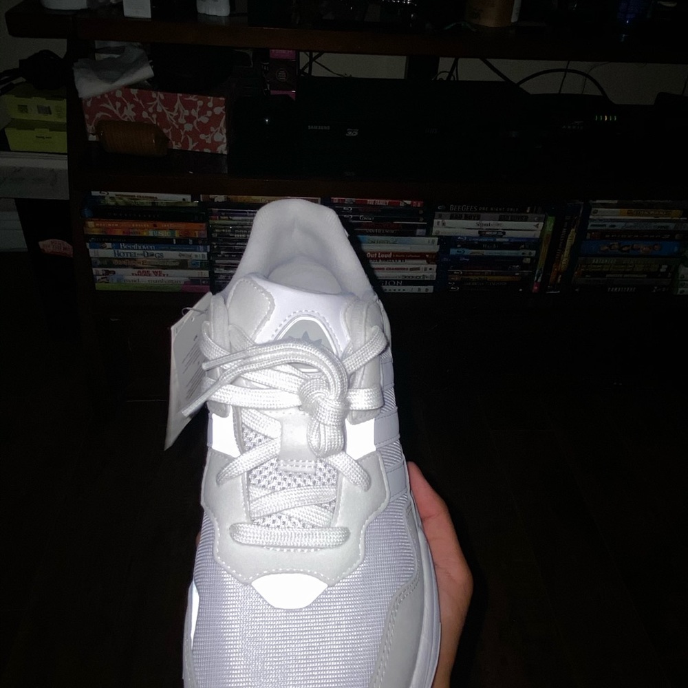 Adidas Yung-96 - Picture 2 of 5